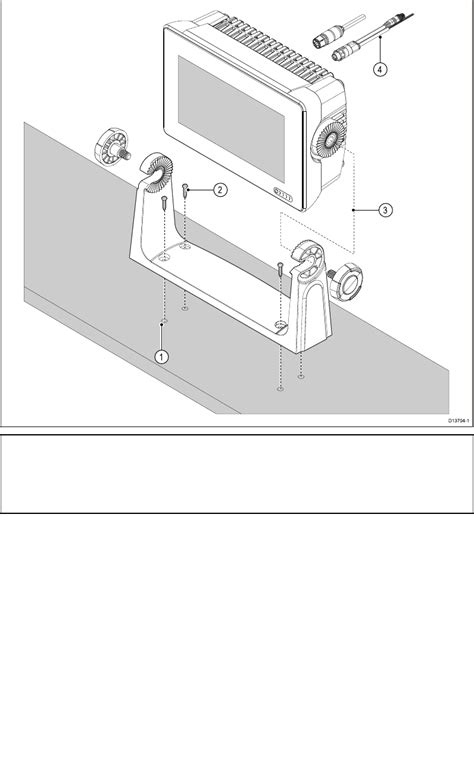 axiom ax9 elite manual